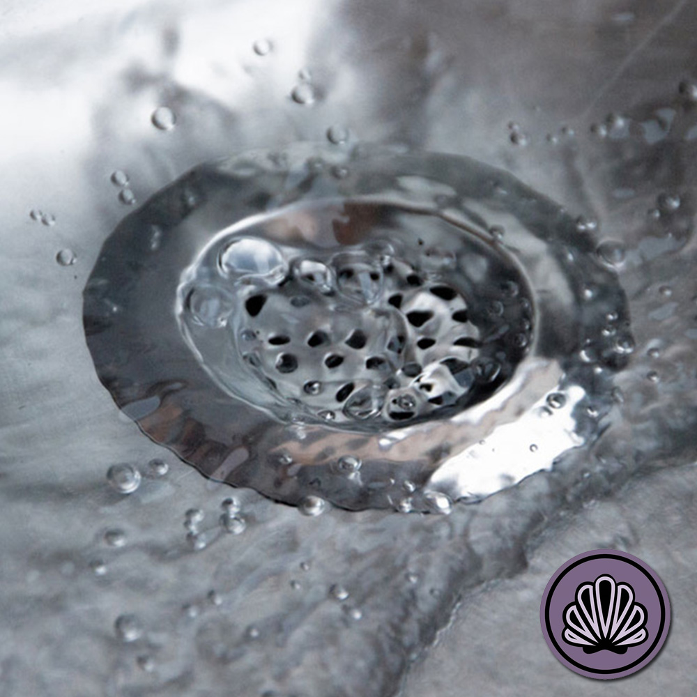 Blocked Drains Wollongong