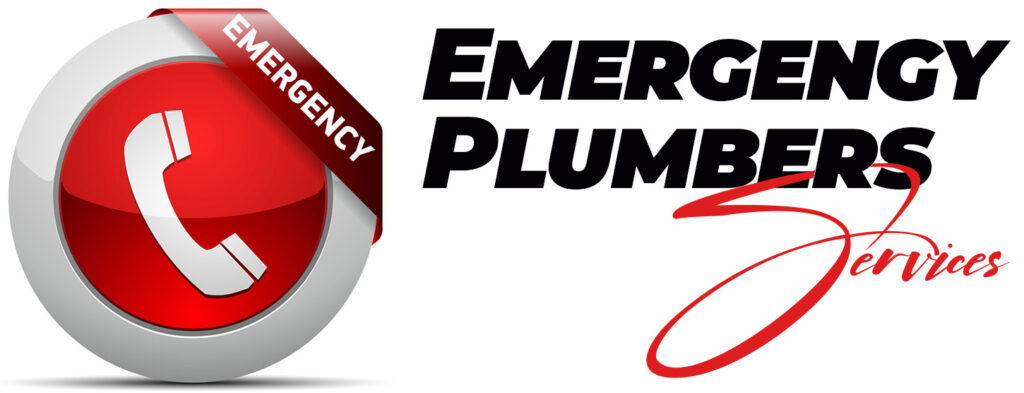 Emergency Plumbing