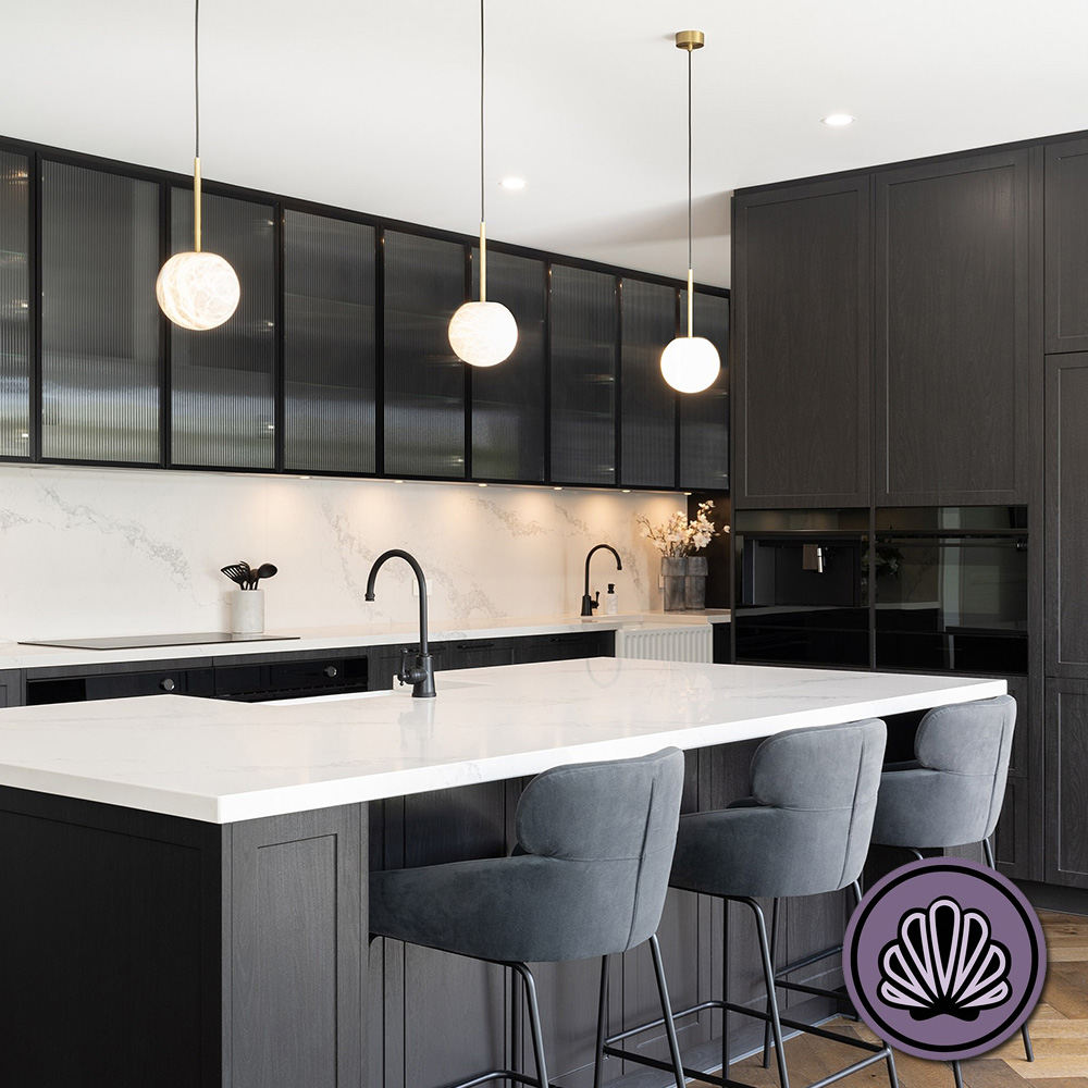 Kitchen Renovation Shellharbour