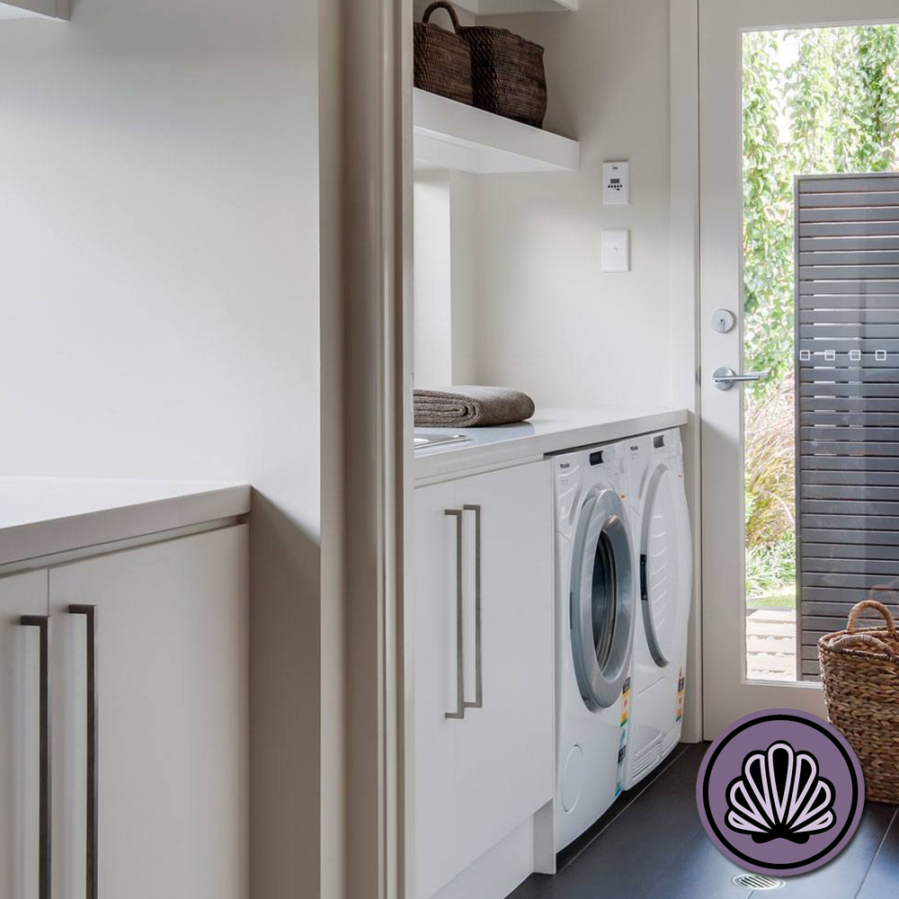 plumbers in in Wollongong