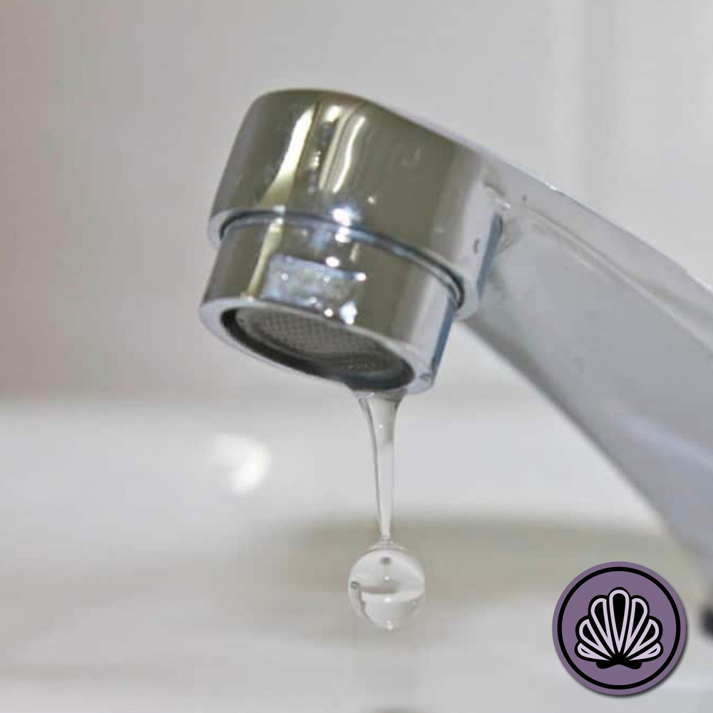 Leaking Taps & Toilets Shellharbour