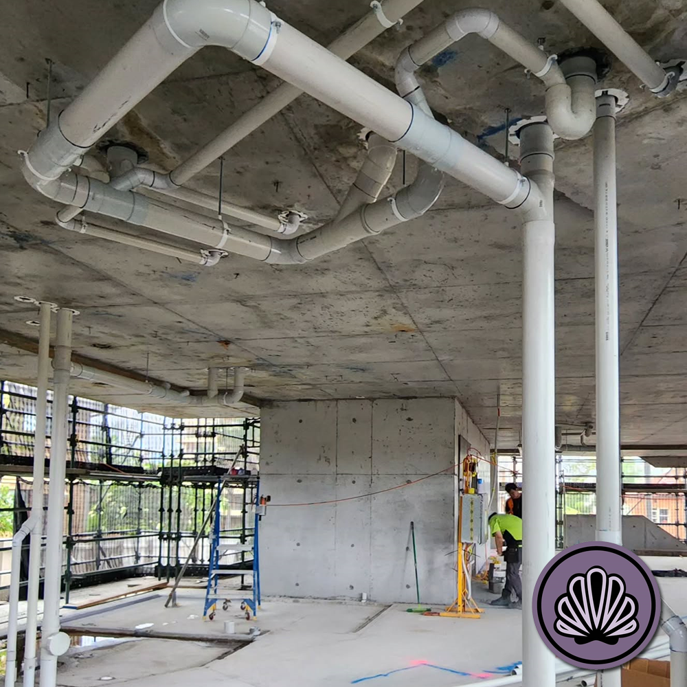 Pipe Relining Shellharbour