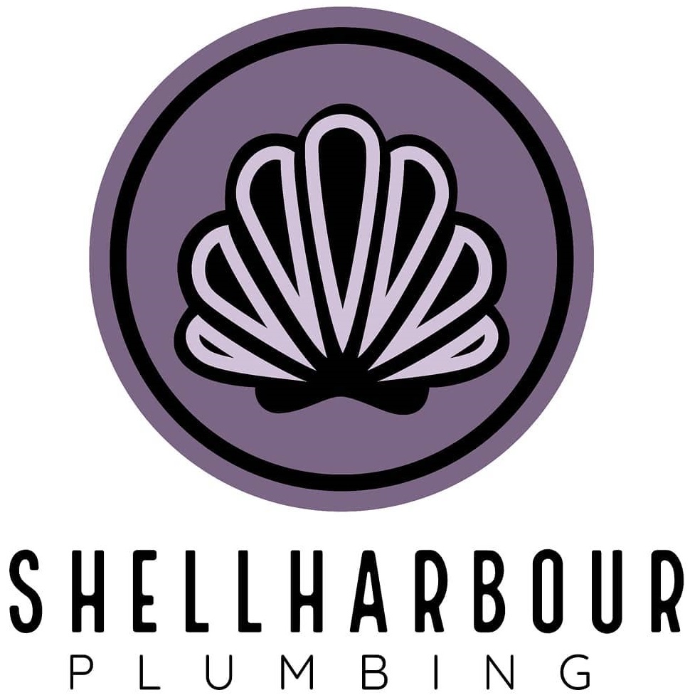 Shellharbour Plumbing logo