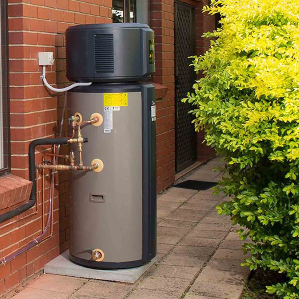 Hot water system installations Shellharbour!