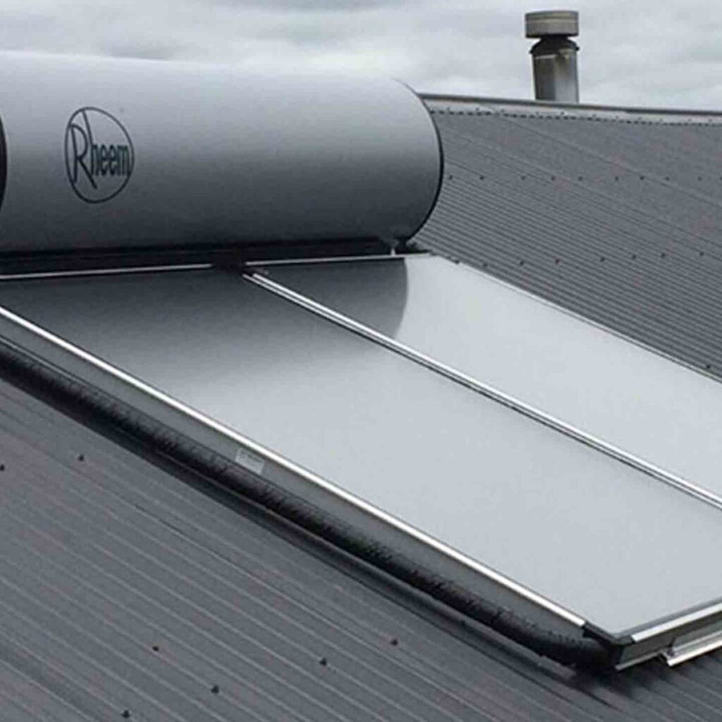 Hot water system installations Shellharbour!