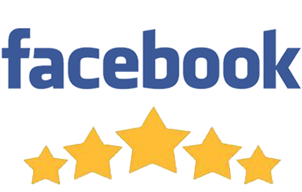 Plumbers in Wollongong