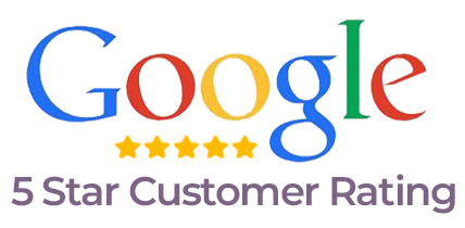 Plumbers in Wollongong