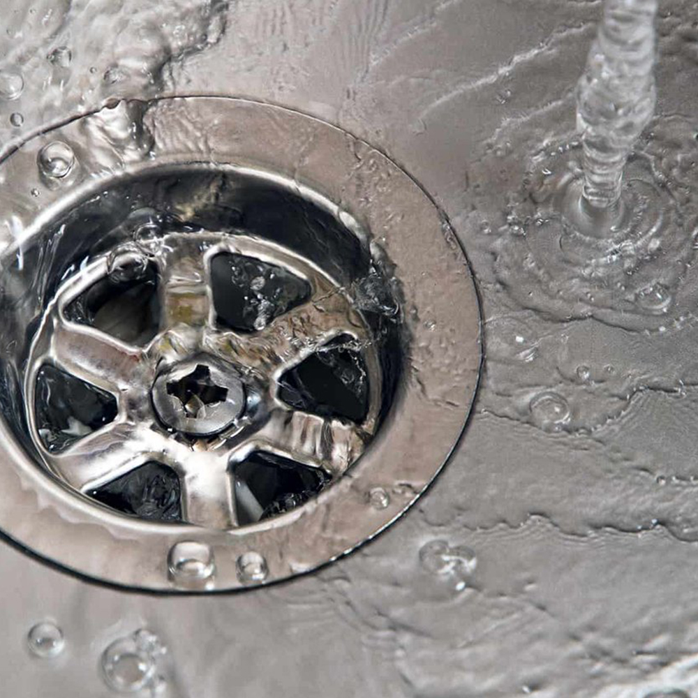 All Blockages in Shellharbour