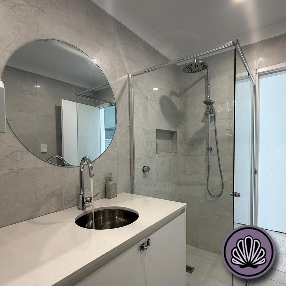 Fixture Replacements Shellharbour