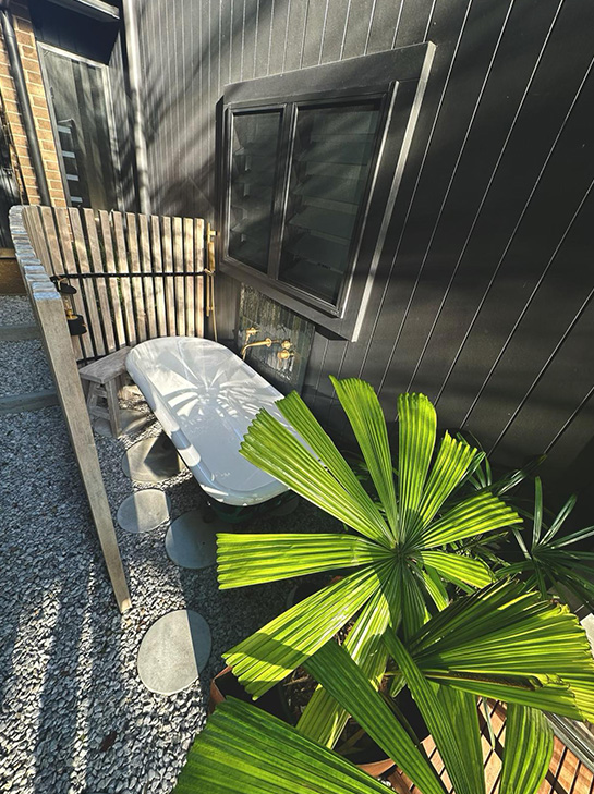 Plumbing services Shellharbour