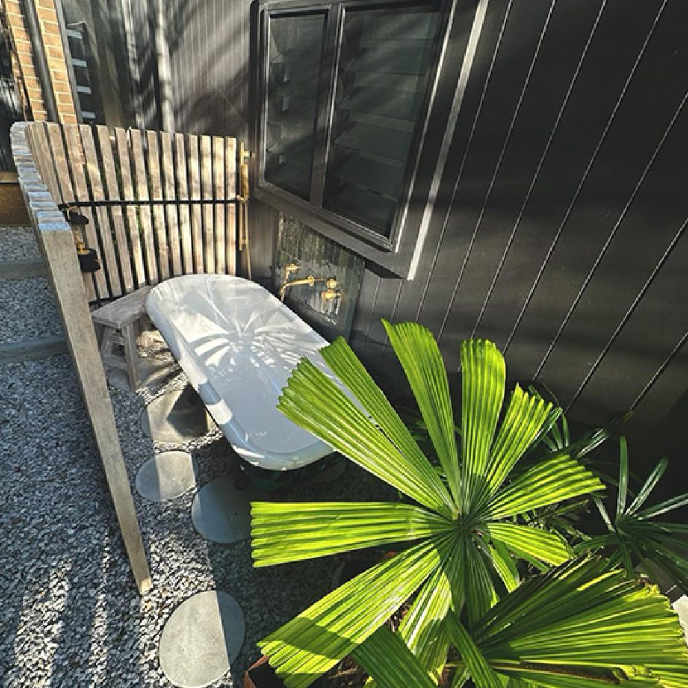 Plumbing services Shellharbour