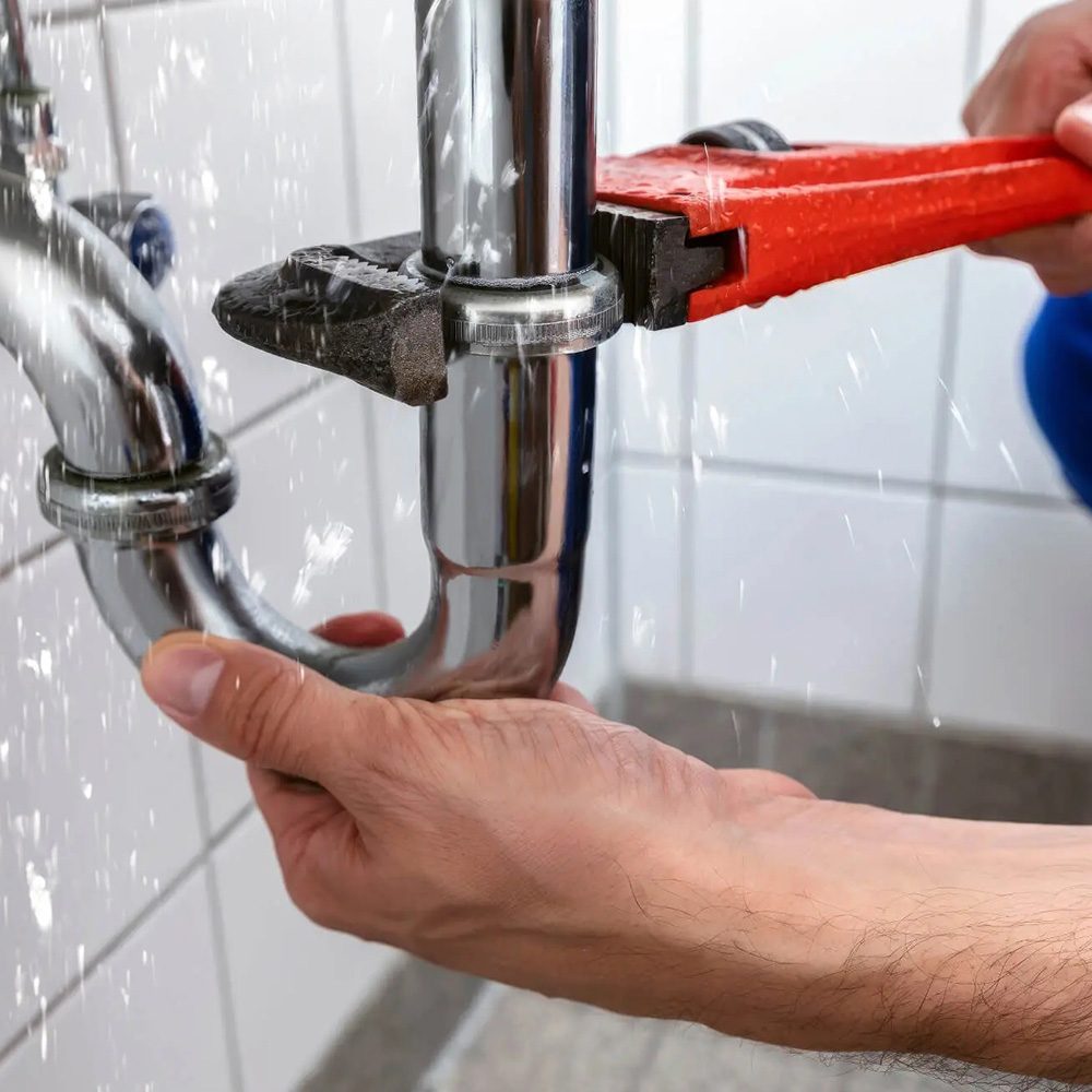 Preventative Maintenance in Shellharbour