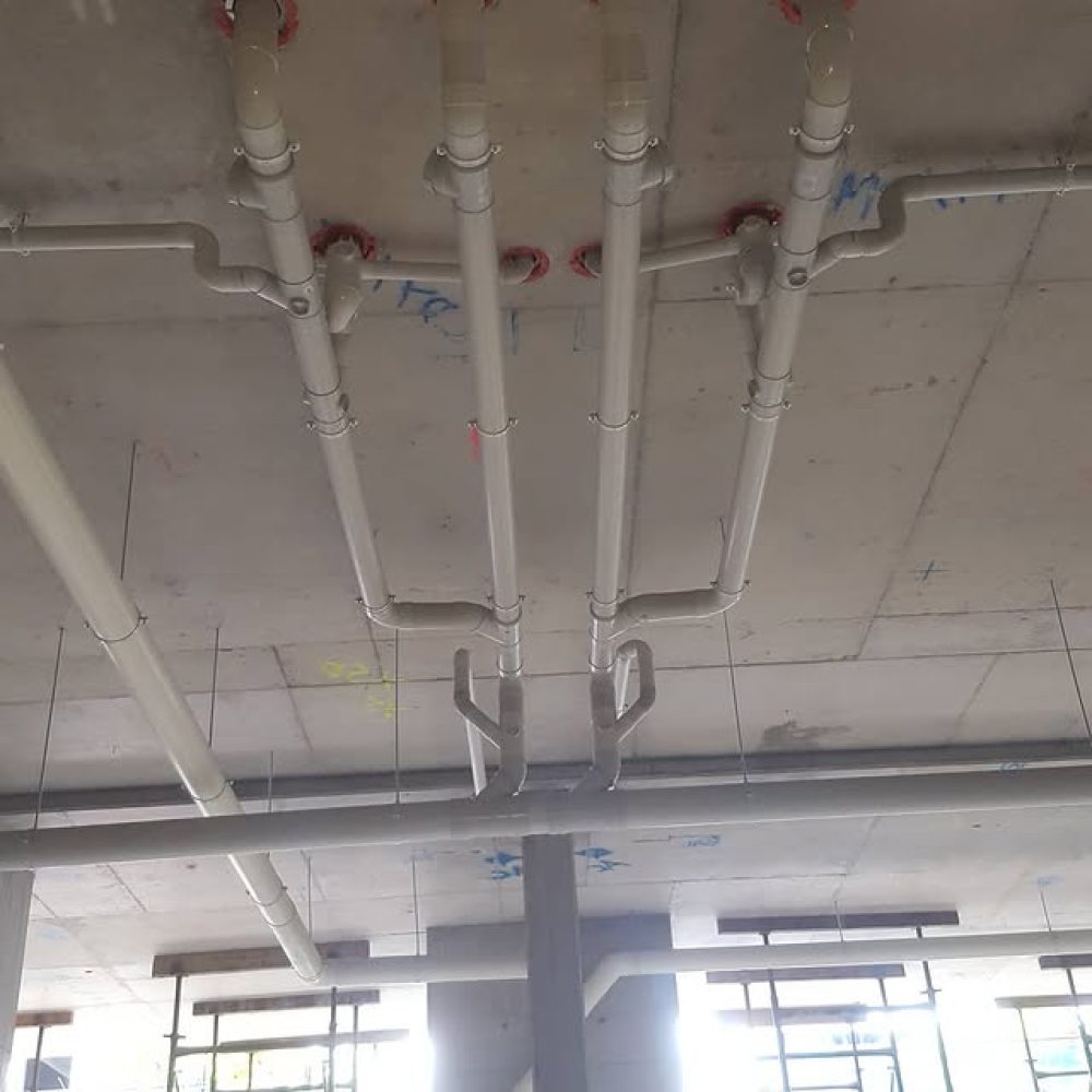 Plumbing Services In Shellharbour