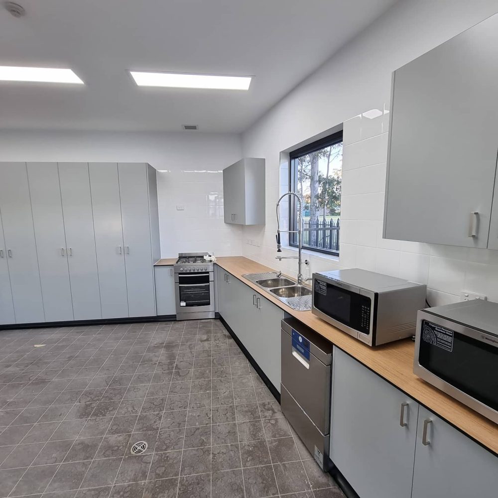 Plumbing Services In Shellharbour