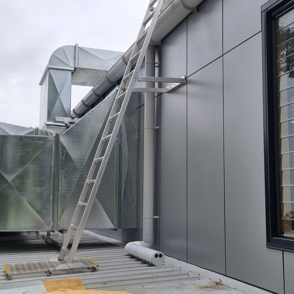 Plumbing Services In Shellharbour