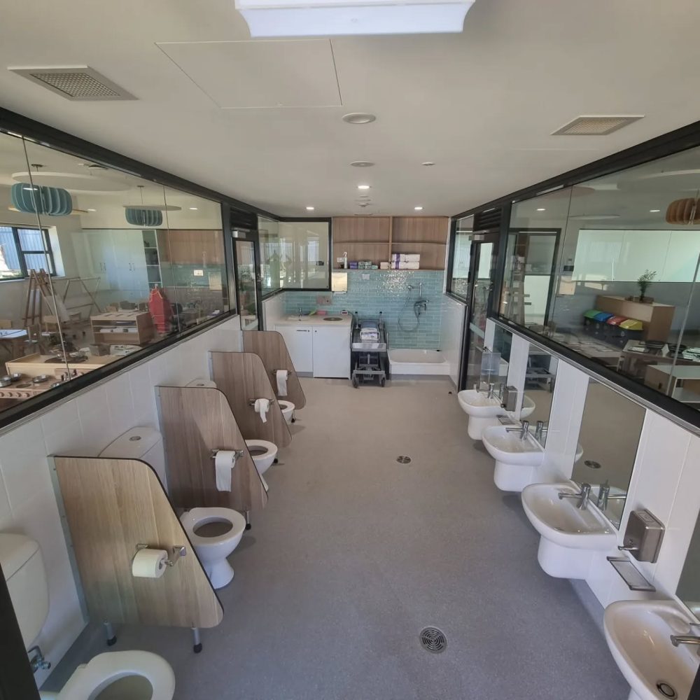 Plumbing Services In Shellharbour