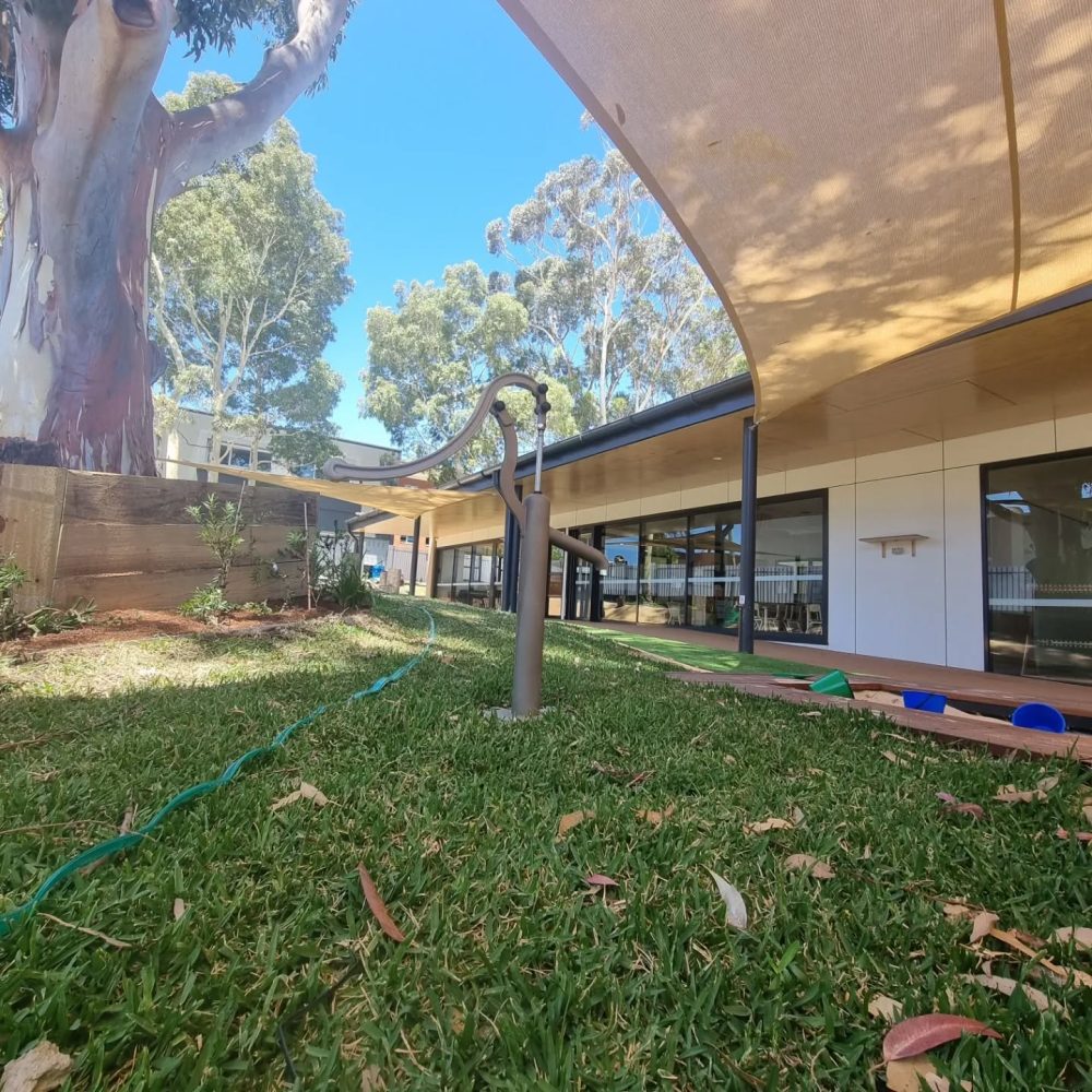 Plumbing Services In Shellharbour