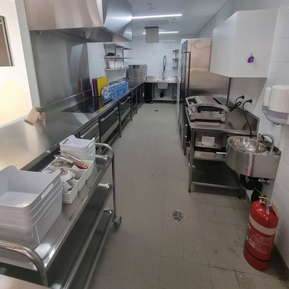 Plumbing Services In Shellharbour