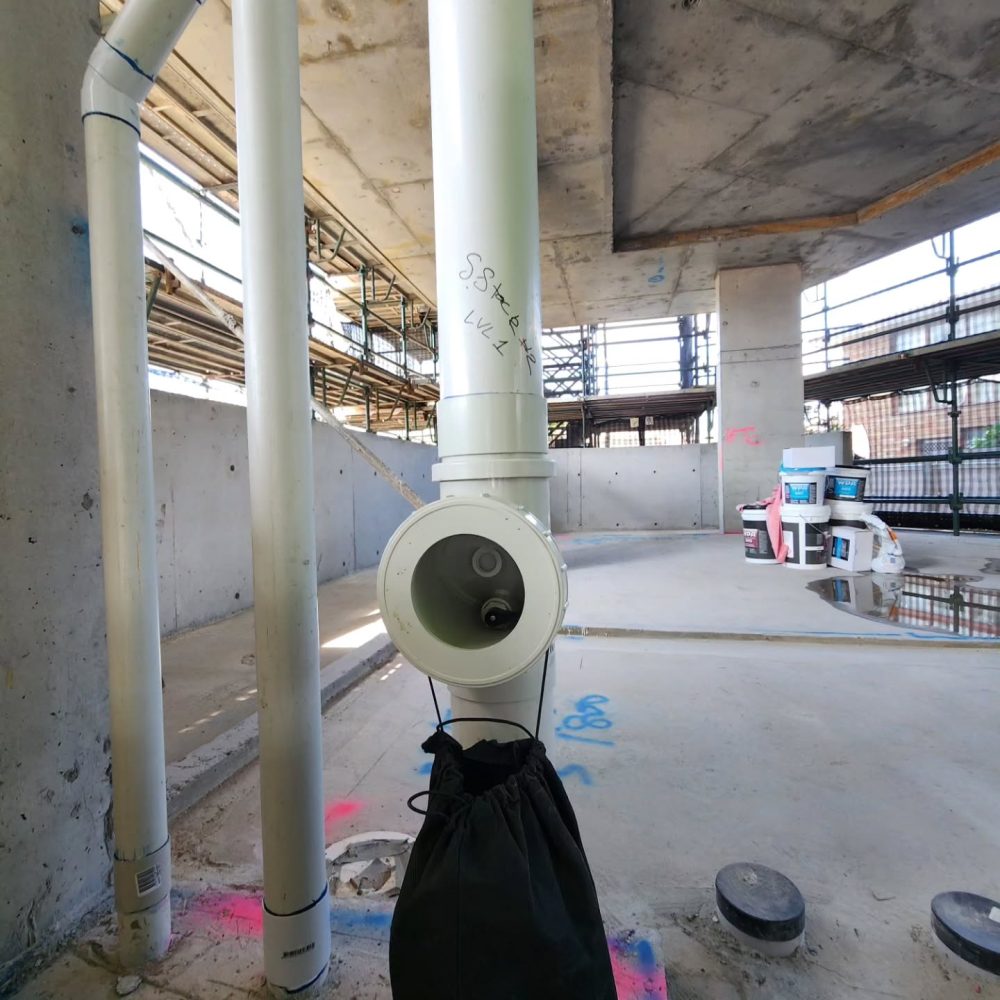 Plumbing Services In Shellharbour