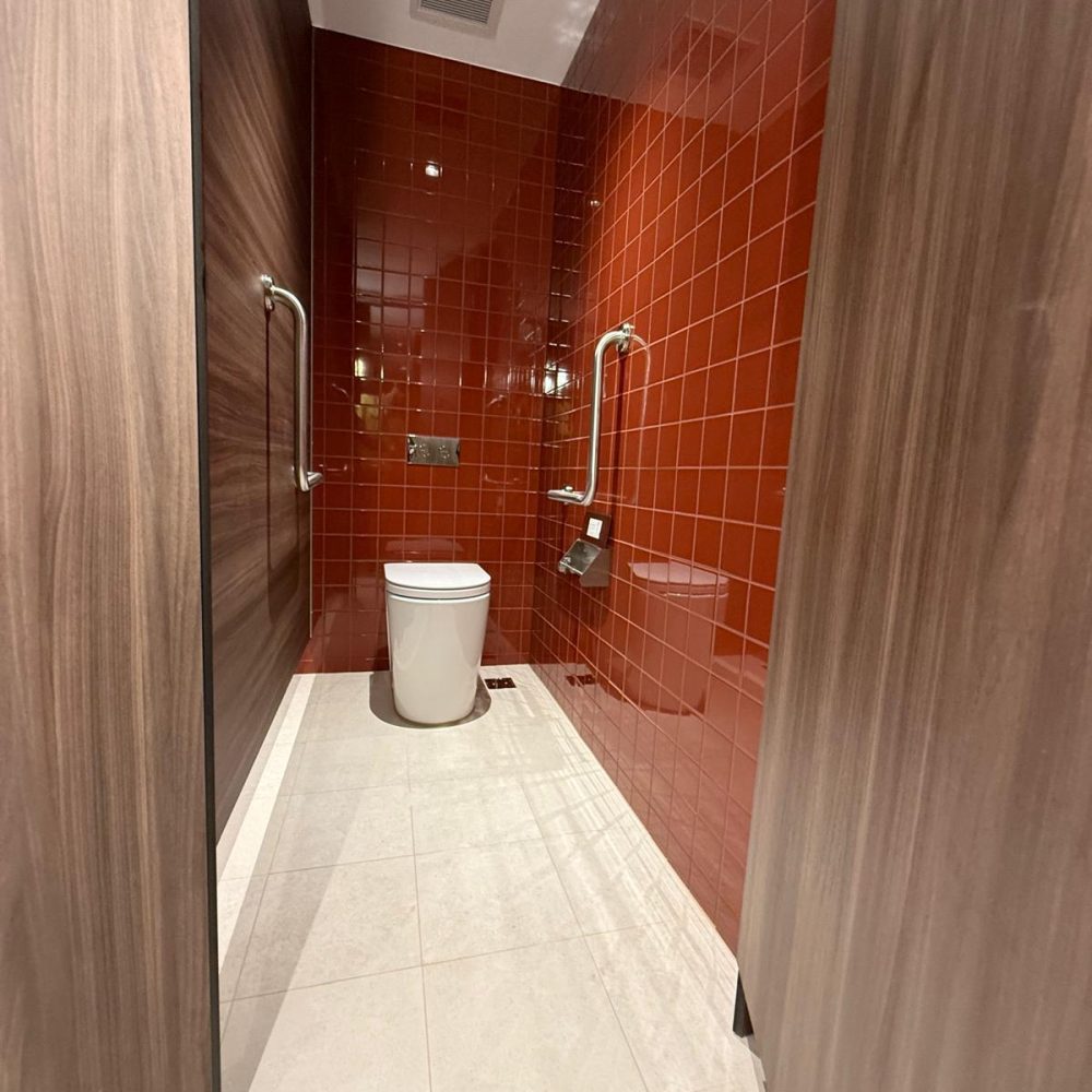 Plumbing Services In Shellharbour