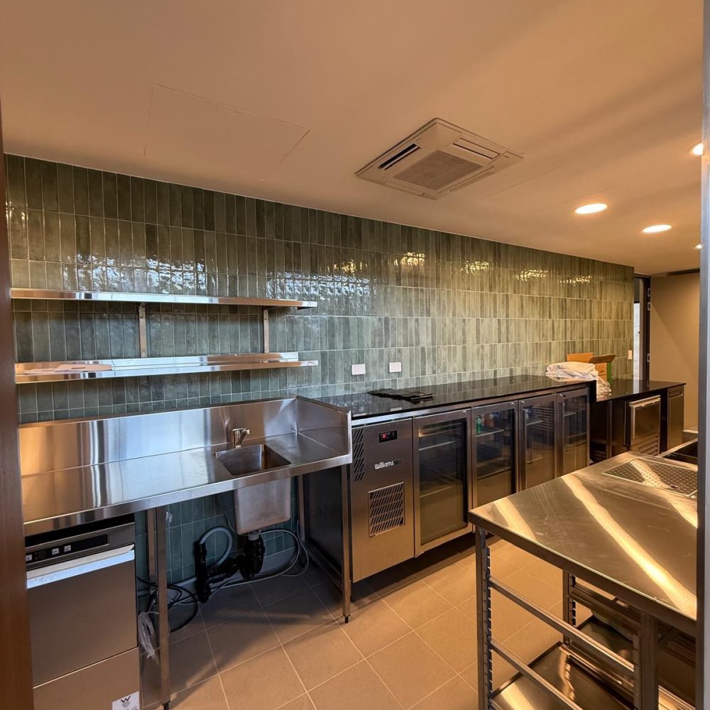 Plumbing Services In Shellharbour