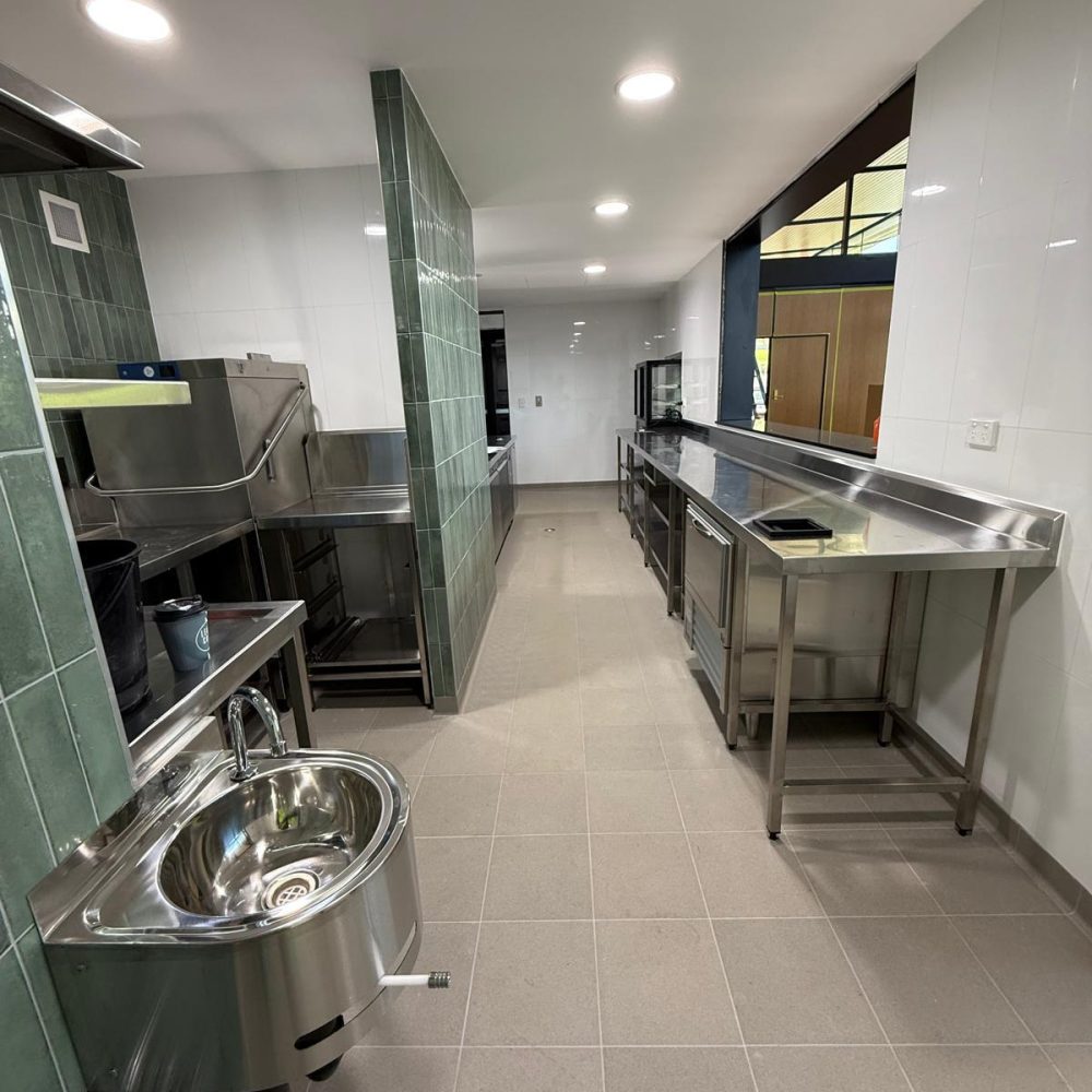 Plumbing Services In Shellharbour