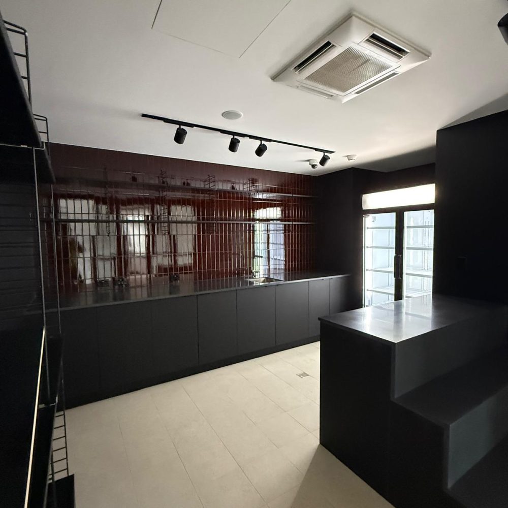 Plumbing Services In Shellharbour