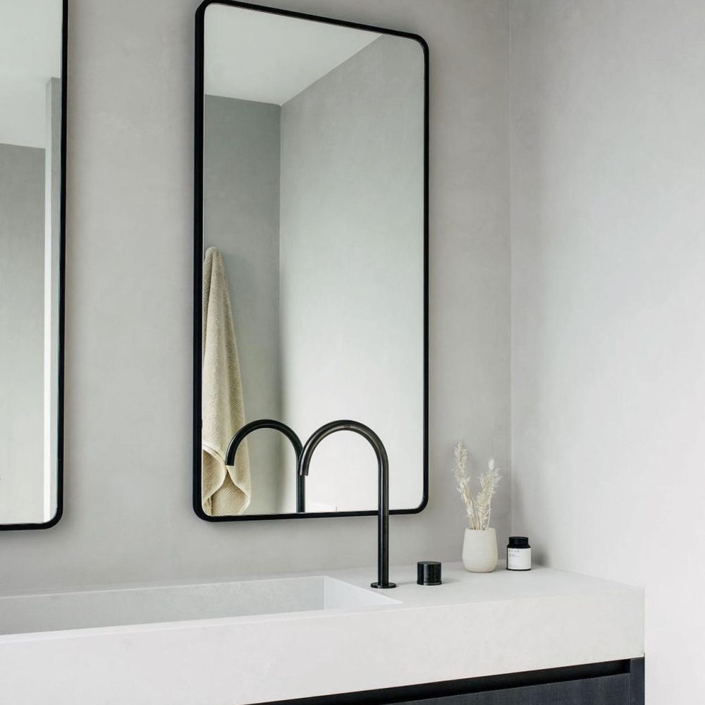 Plumbing Services In Shellharbour