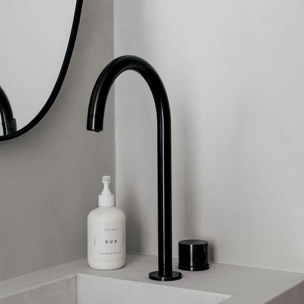 Plumbing Services In Shellharbour