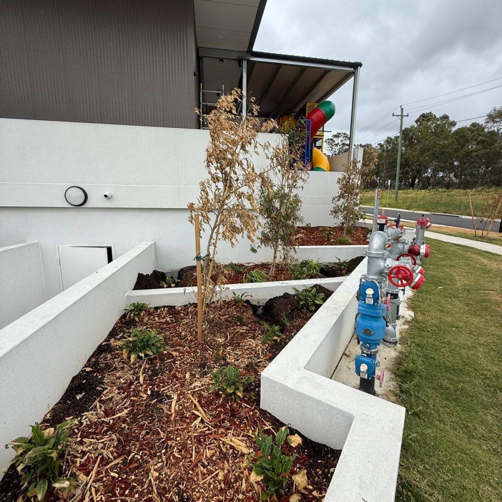 Plumbing Services In Shellharbour