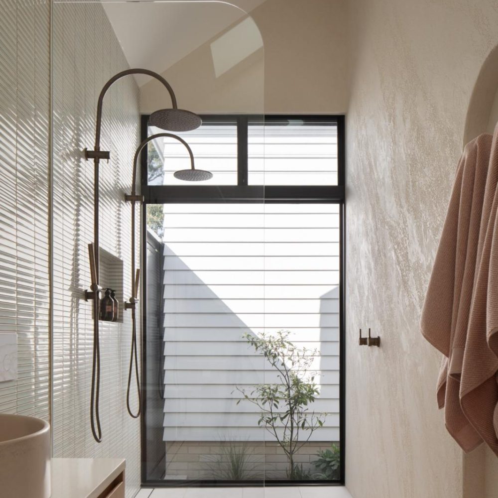 Plumbing Services In Shellharbour