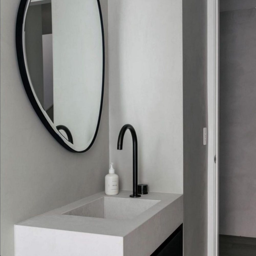 Plumbing Services In Shellharbour