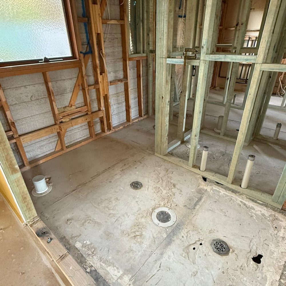 Plumbing Services In Shellharbour