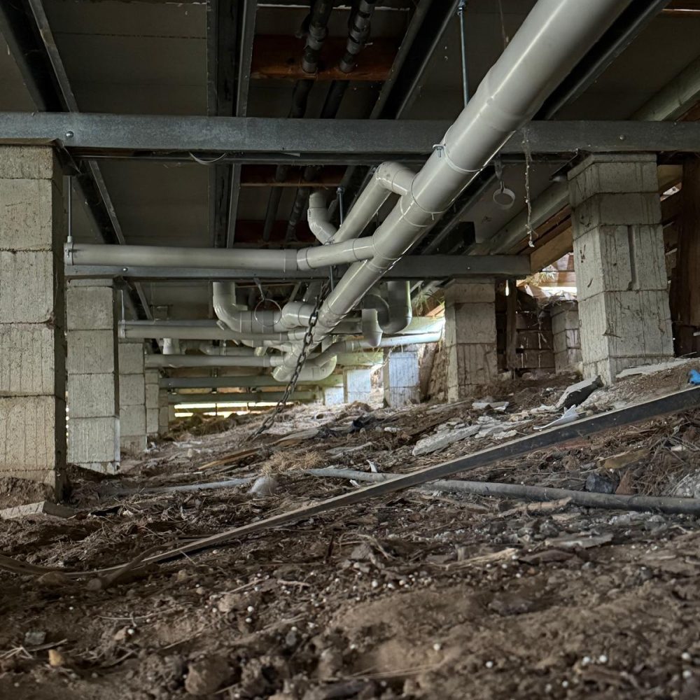 Plumbing Services In Shellharbour