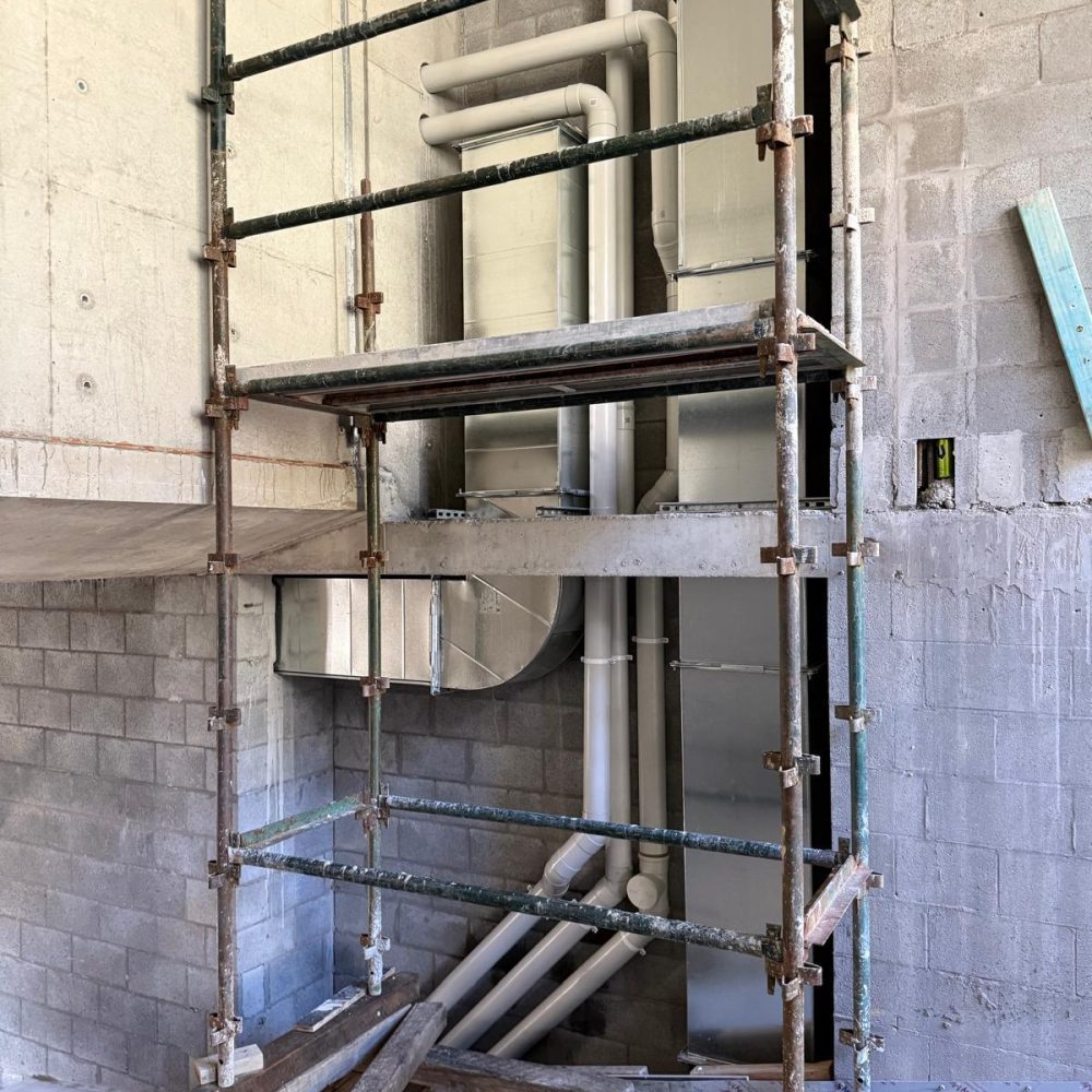 Plumbing Services In Shellharbour