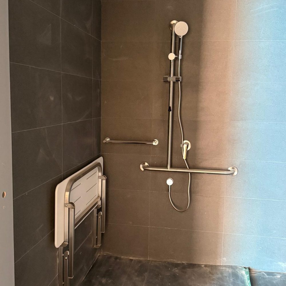 Plumbing Services In Shellharbour