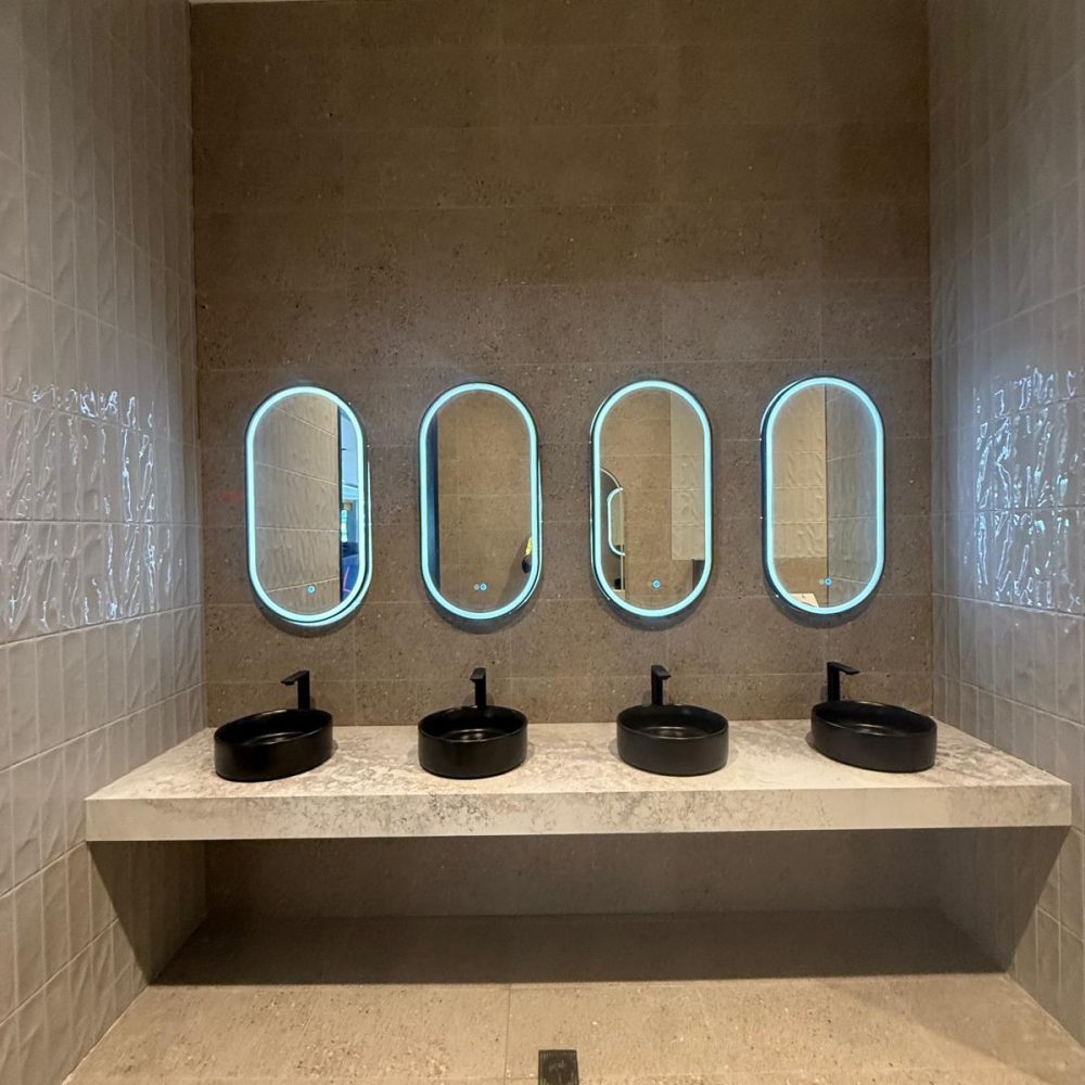 Plumbing Services In Shellharbour