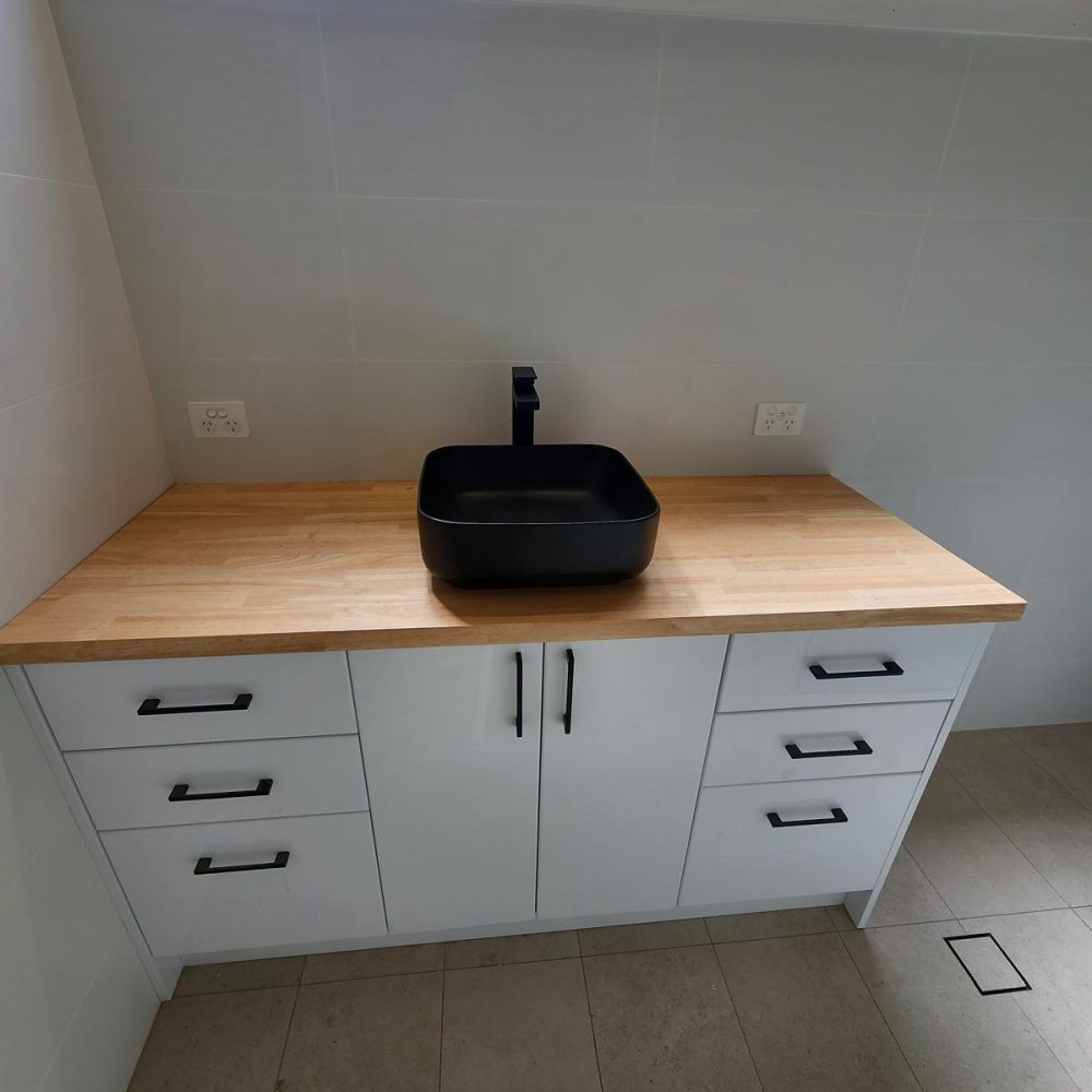 Plumbing Services In Shellharbour