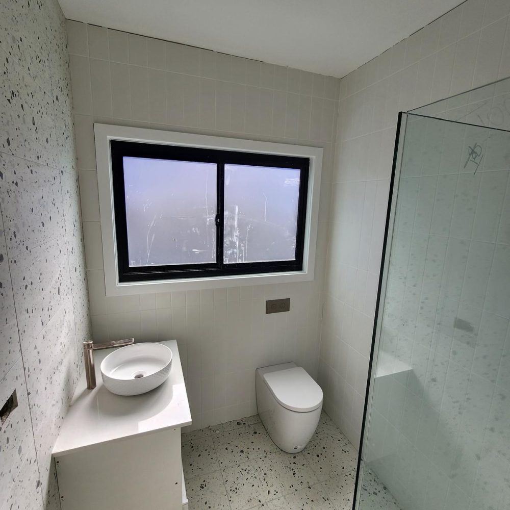 Plumbing Services In Shellharbour