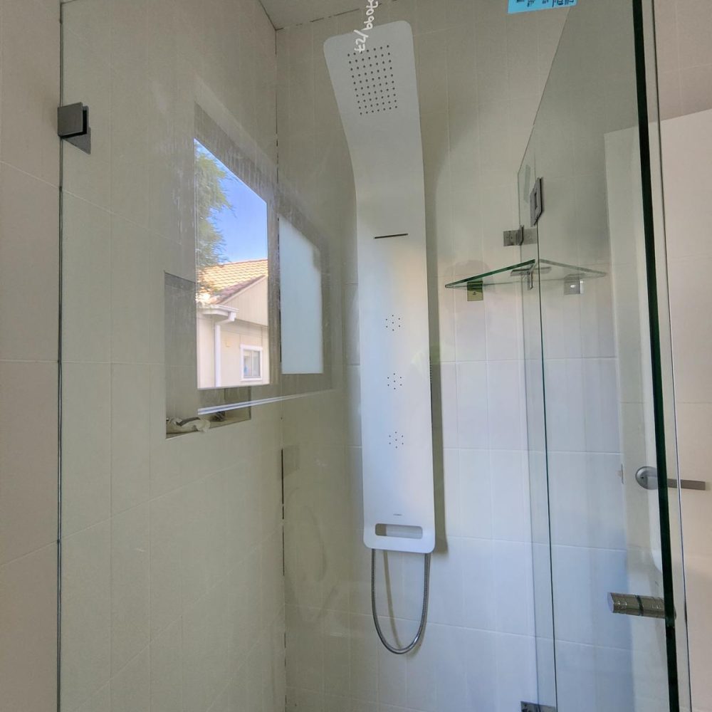 Plumbing Services In Shellharbour