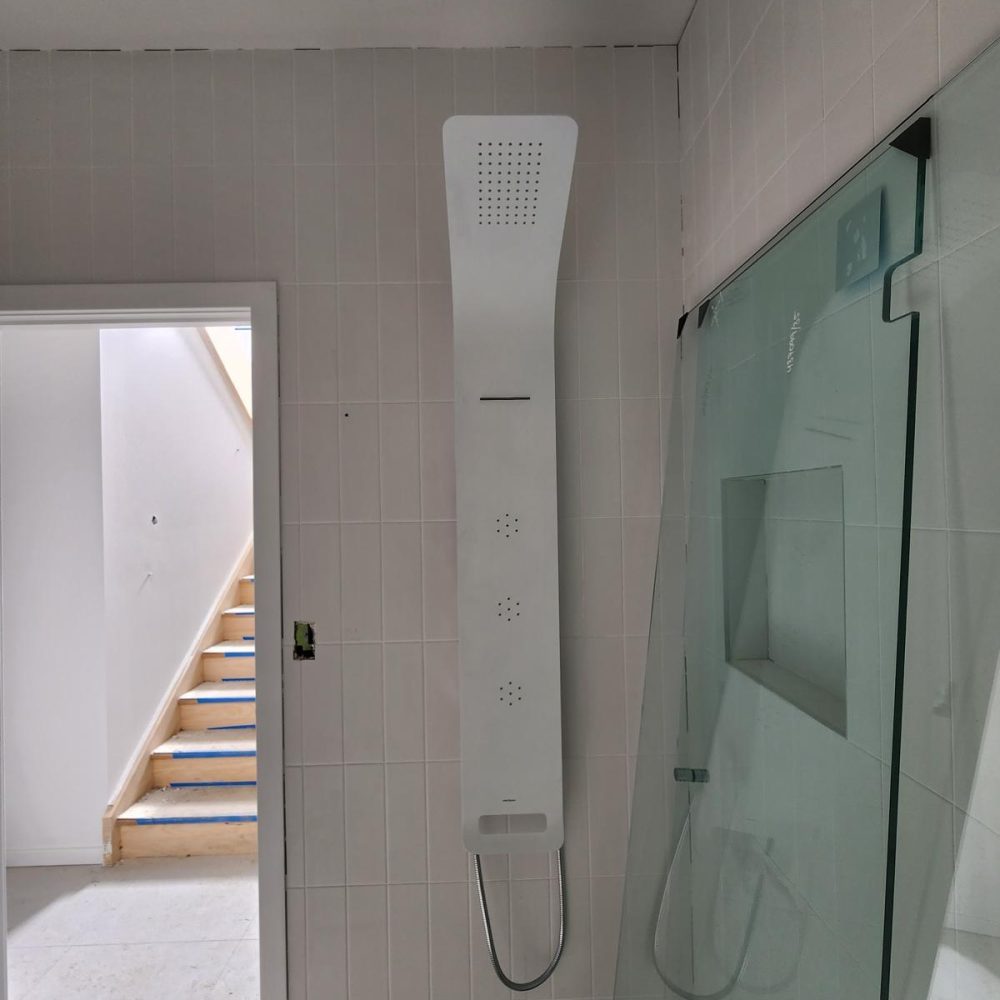 Plumbing Services In Shellharbour