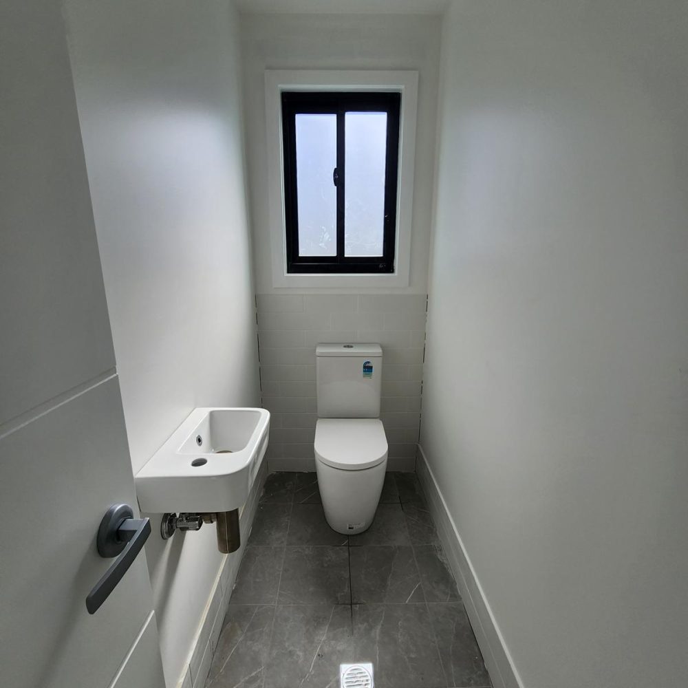 Plumbing Services In Shellharbour