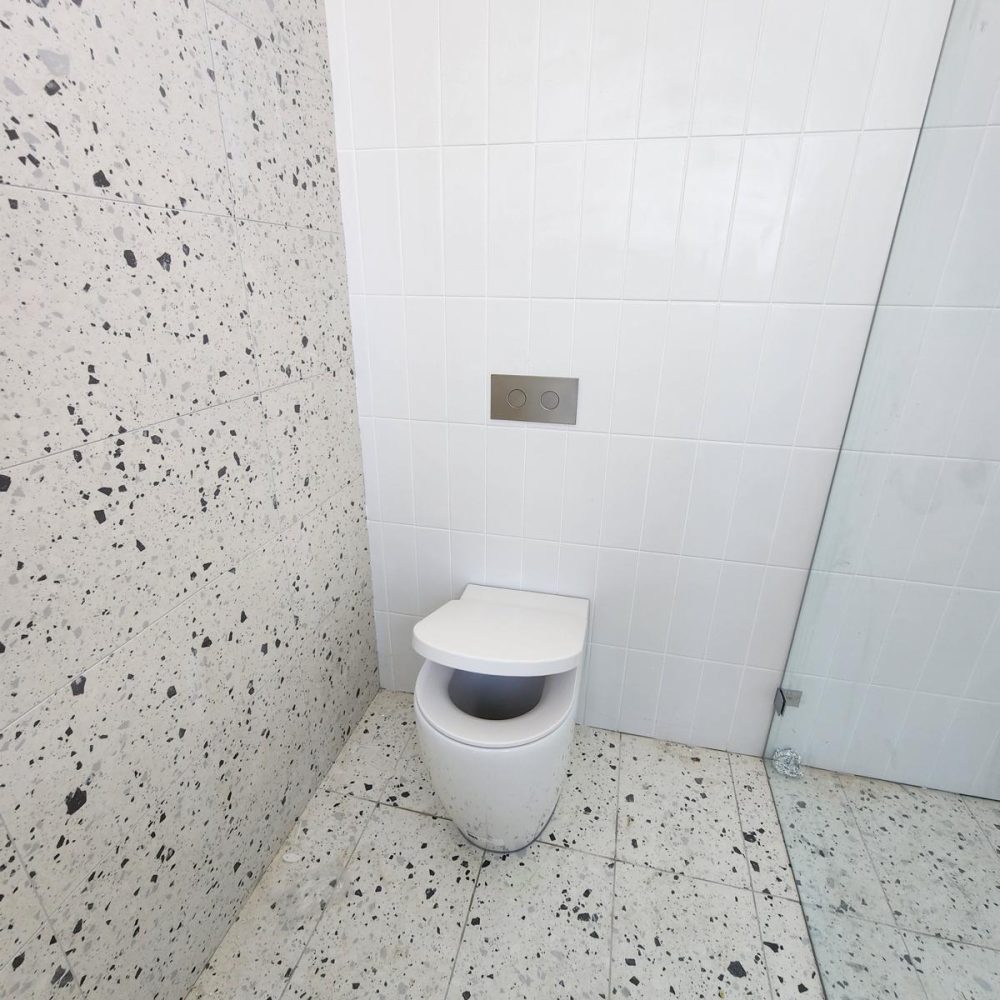 Plumbing Services In Shellharbour