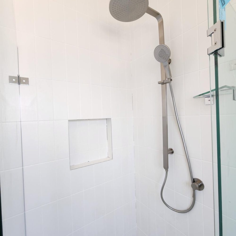 Plumbing Services In Shellharbour