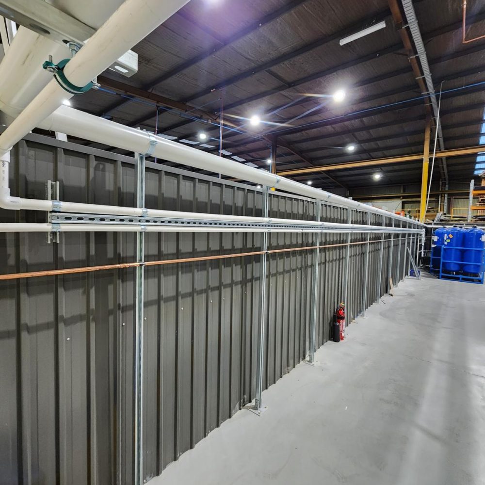 Plumbing Services In Shellharbour