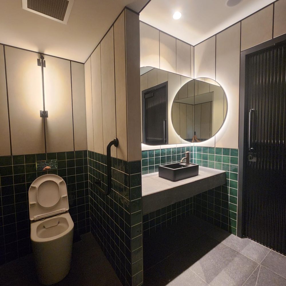 Plumbing Services In Shellharbour