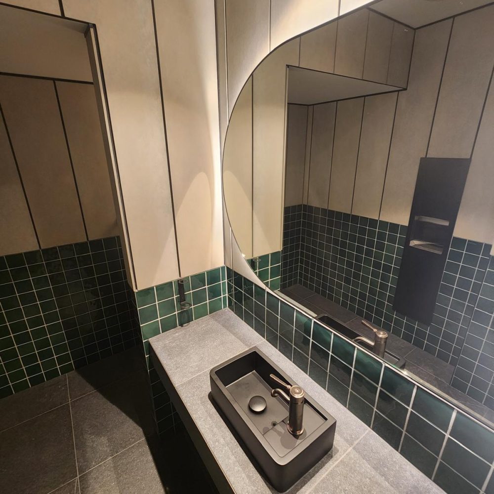 Plumbing Services In Shellharbour