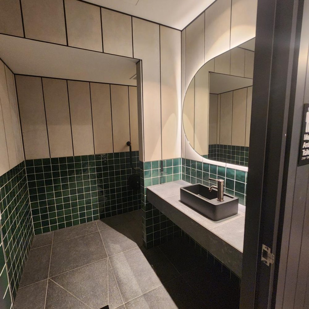 Plumbing Services In Shellharbour