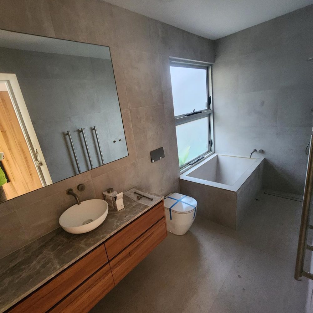 Plumbing Services In Shellharbour