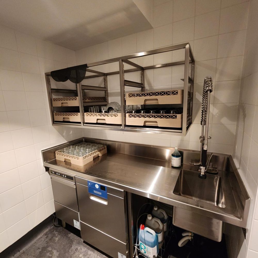 Plumbing Services In Shellharbour